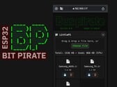Muita web, muito TUI