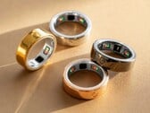 O Circular Ring 3 permite realizar pagamentos sem contato por meio de um chip NFC.