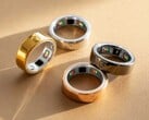 O Circular Ring 3 permite realizar pagamentos sem contato por meio de um chip NFC.