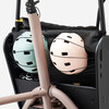 (Fonte da imagem: Decathlon)
