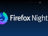 Firefox Nightly agora disponível com abas verticais (Fonte: Mozilla)