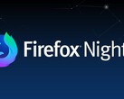 Firefox Nightly agora disponível com abas verticais (Fonte: Mozilla)