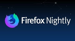 Firefox Nightly agora disponível com abas verticais (Fonte: Mozilla)