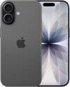 Apple iPhone 17 (Fonte da imagem: Apple)