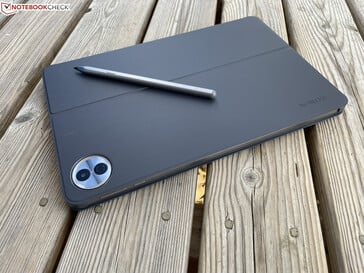 Honor Lápis e teclado Bluetooth