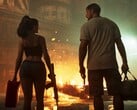 Novas capturas de tela de GTA 6 mostram Jason e Lucia em uma lanchonete, lembrando os fãs de Pulp Fiction.