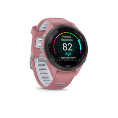 (Fonte da imagem: Garmin via Gadgets para usar)