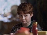 Mesmo antes da estreia da primeira temporada de Harry Potter, a possível escolha de um novo professor para Hogwarts já está gerando entusiasmo entre os fãs.