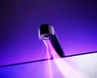 Em breve, as luzes Philips Hue poderão ser sincronizadas com uma TV por meio de uma câmera.