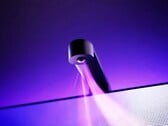 Em breve, as luzes Philips Hue poderão ser sincronizadas com uma TV por meio de uma câmera.