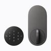 Fechadura inteligente LG Smart Deadbolt Lock 1