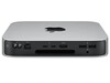 Apple Entrada Mac Mini Fim de 2020 (M1, 8GB)