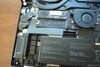 Medion Erazer Beast 18 X1