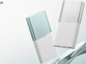 OnePlus 100W SuperVOOC power bank será lançado em 27 de junho na China (fonte da imagem: OnePlus)