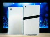 O Sony PS5 Pro em breve suportará algo muito semelhante ao AMD FSR 4 (Fonte da imagem: Amanz)