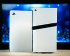 O Sony PS5 Pro em breve suportará algo muito semelhante ao AMD FSR 4 (Fonte da imagem: Amanz)