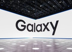 A próxima linha de celulares Samsung galaxy 2021 está repleta de inovações. (Fonte de imagem: Samsung)