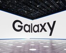 A próxima linha de celulares Samsung galaxy 2021 está repleta de inovações. (Fonte de imagem: Samsung)