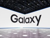 A próxima linha de celulares Samsung galaxy 2021 está repleta de inovações. (Fonte de imagem: Samsung)