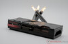 Sapphire Pulse AMD Radeon RX 7700 XT