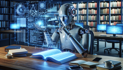 O SEAL é uma nova camada de aprendizado para modelos de linguagem que se aprimora continuamente com suas próprias