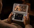 O Retroid Pocket Duo Lite custa menos de US$ 200.