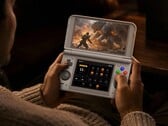 O Retroid Pocket Duo Lite custa menos de US$ 200.