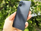 O Sony Xperia 10 VI já não receberá uma atualização para o Android 17.