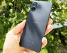 O Sony Xperia 10 VI já não receberá uma atualização para o Android 17.
