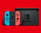 As informações do podcast X do Controle são especulativas e não se referem a uma fonte específica. (Fonte: Nintendo)