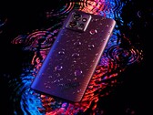 O Lenovo ThinkPhone também está pronto para receber o Android 14. (Imagem: Motorola)
