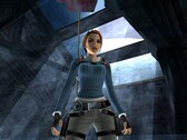 Imagem do jogo Tomb Raider: Legend no Steam. (Fonte da imagem: Steam)