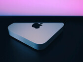 Um Mac mini atualizado pode apresentar um chassi redesenhado, assim como o mais novo Apple silício. (Fonte da imagem: Charles Patterson)