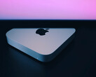 Um Mac mini atualizado pode apresentar um chassi redesenhado, assim como o mais novo Apple silício. (Fonte da imagem: Charles Patterson)