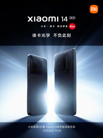 (Fonte da imagem: Xiaomi - editado)