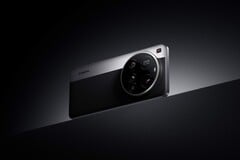 Uma grande variedade de smartphones Xiaomi receberá a nova atualização do HyperOS. (Fonte da imagem: Xiaomi)