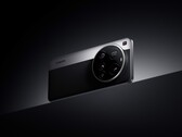 Uma grande variedade de smartphones Xiaomi receberá a nova atualização do HyperOS. (Fonte da imagem: Xiaomi)