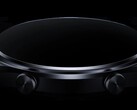 O Xiaomi Watch S1 será oficialmente revelado em 28 de dezembro. (Fonte da imagem: Xiaomi - editado)