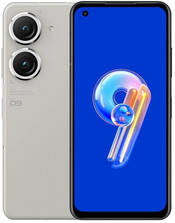 Revisão do smartphone Asus Zenfone 9