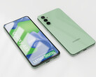 Segundo consta, o Galaxy A83 chegará com este aspecto. (Fonte da imagem: LetsGoDigital &amp; Technizo Concept)Reputadamente, o Galaxy A83 chegará com este aspecto. (Fonte de imagem: LetsGoDigital &amp; Technizo Concept)Reputedly, the Galaxy A83 will arrive looking like this. (Fonte da imagem: LetsGoDigital &amp; Technizo Concept)Reputadamente, o Galaxy A83 chegará com este aspecto. (Fonte de imagem: LetsGoDigital &amp; Technizo Concept)Reputadamente, o Galaxy A83 chegará com este aspecto. (Fonte da imagem: LetsGoDigital &amp; Technizo Concept)Reputadamente, o Galaxy A83 chegará com este aspecto. (Fonte de imagem: LetsGoDigital &amp; Technizo Concept)Reputadamente, o Galaxy A83 chegará com este aspecto. (Fonte da imagem: LetsGoDigital &amp; Technizo Concept)Reputadamente, o Galaxy A83 chegará com este aspecto. (Fonte da imagem: LetsGoDigital &amp; Technizo Concept)Reputadamente, o Galaxy A83 chegará com este aspecto. (Fonte de imagem: LetsGoDigital &amp; Technizo Concept)