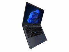 Dynabook Portégé X30L-K (Fonte de imagem: Dynabook)