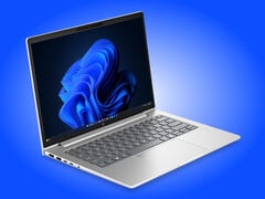 O ProBook 4 G2ah de 14 polegadas custa a partir de quase US$ 2 mil nos EUA, a menos que o senhor opte pelo FreeDOS.