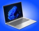 O ProBook 4 G2ah de 14 polegadas custa a partir de quase US$ 2 mil nos EUA, a menos que o senhor opte pelo FreeDOS.