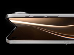 Renderização não oficial do iPhone Ultra.