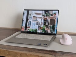 87,9% de avaliação: HP OmniBook Ultra 14