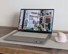 Análise do HP OmniBook Ultra 14 Core Ultra X9: Totalmente redesenhado e muito melhor do que antes