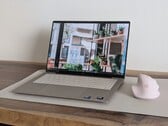 Análise do HP OmniBook Ultra 14 Core Ultra X9: Totalmente redesenhado e muito melhor do que antes