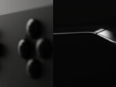 Mais de seis meses se passaram desde que a AYANEO apresentou o Pocket DMG pela primeira vez. (Fonte da imagem: AYANEO)