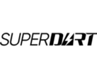 First SuperDART, now...UltraDART? (Source: Realme)
