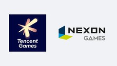 A Tencent planeja lançar o Dungeon & Fighter em breve.